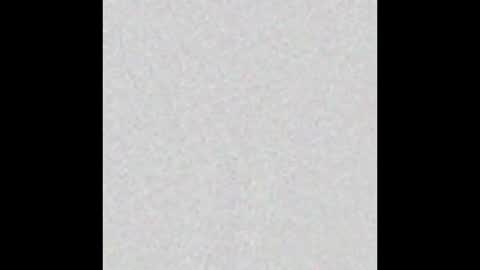 Liah Santos online show from September 25, 12:15 pm