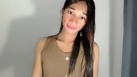 sanya_morenaxx online show from February 3, 7:02 am