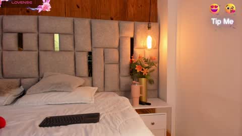 Saori  online show from January 21, 11:56 am