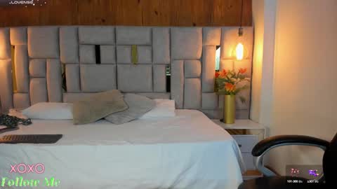 Saori  online show from March 8, 11:45 am