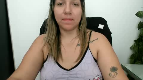 saorii08 online show from June 25, 3:57 pm