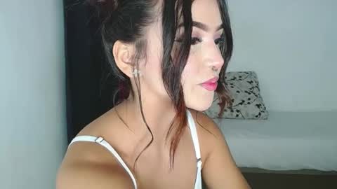 saorisworld online show from January 30, 2:16 am