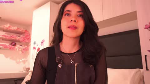 S A O R Y 3 online show from January 29, 4:26 am