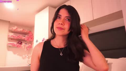 S A O R Y 3 online show from March 5, 1:21 am