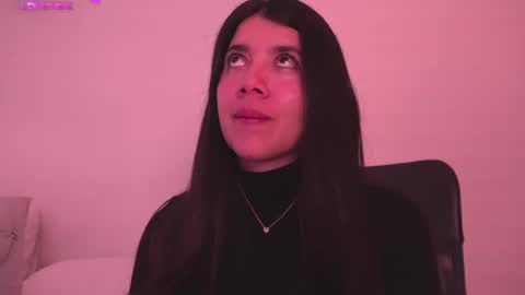 S A O R Y 3 online show from April 17, 2:35 am