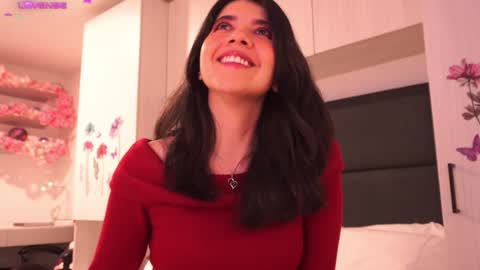 S A O R Y 3 online show from December 18, 5:26 am