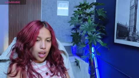 saphi online show from April 9, 12:43 pm