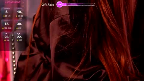 sapiosexual_queen online show from April 24, 12:46 am