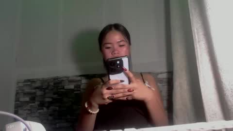 sapphire_amora online show from September 23, 5:11 pm