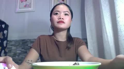 sapphire_amora online show from November 4, 12:54 pm
