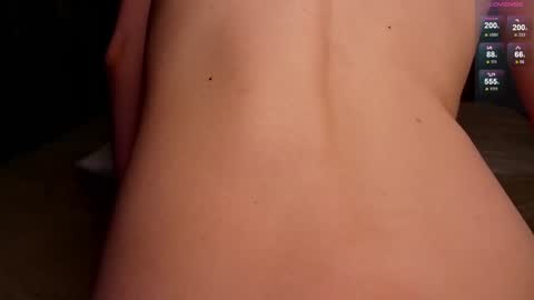 Lika  Chelsea  Megan  online show from February 3, 6:40 am