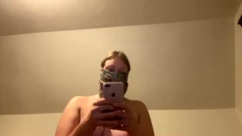 Sapphire Nyx online show from September 10, 7:19 am