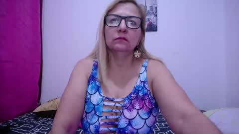 sara online show from February 23, 2:18 pm