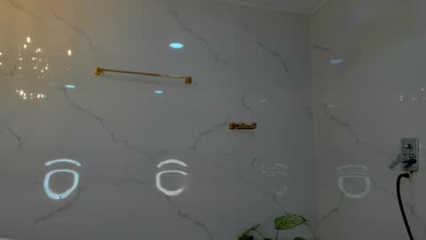 Sara online show from March 8, 3:37 am