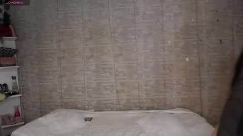 Sara  online show from September 18, 12:20 am