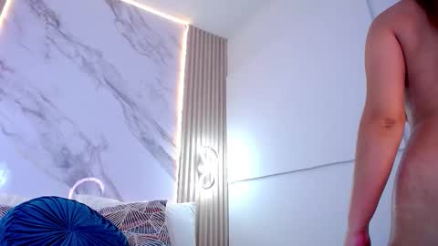 Sara... online show from March 25, 12:16 am