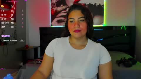 sara_bdsm online show from April 3, 12:47 pm