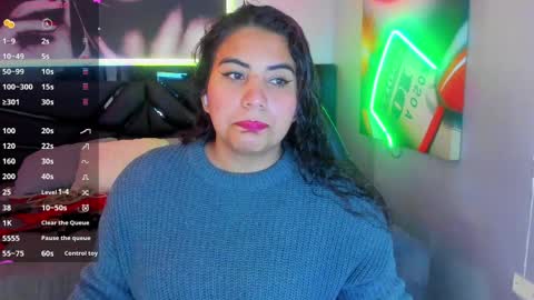 sara_bdsm online show from April 11, 11:14 am