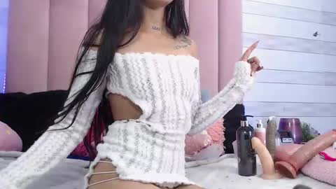 sarita online show from January 19, 4:36 pm