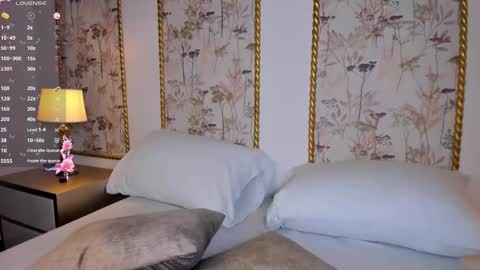 Sara online show from September 18, 8:18 pm