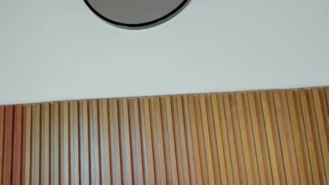 Sara online show from February 10, 7:28 pm