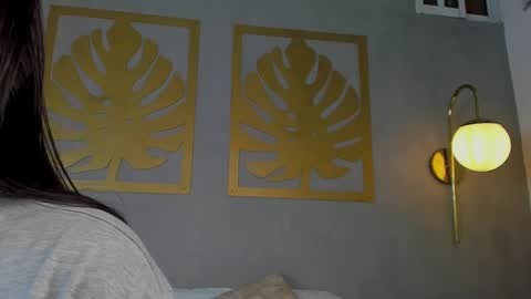 Sara online show from January 17, 1:13 pm