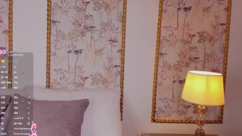 Sara online show from December 16, 8:58 pm