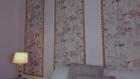 Sara online show from October 18, 2:09 pm