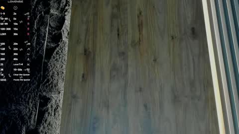 Sara online show from March 8, 8:24 pm