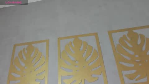 Sara online show from January 29, 12:02 pm