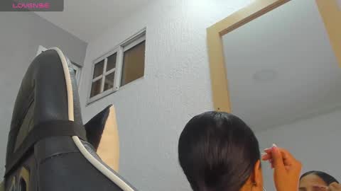 Sara online show from January 24, 12:10 pm