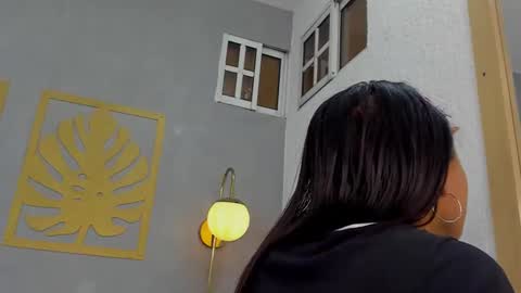 Sara online show from January 21, 11:35 am