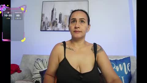   online show from September 24, 10:36 am