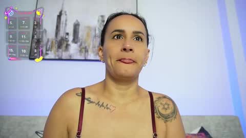   online show from September 22, 11:19 am