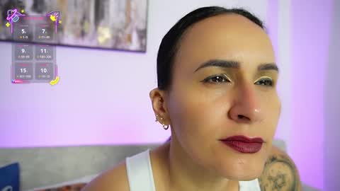   online show from September 14, 12:47 pm