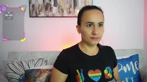   online show from October 7, 11:58 am