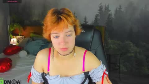 Sarah online show from September 24, 12:42 am