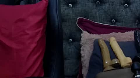 Sara Greyx online show from March 15, 1:18 am