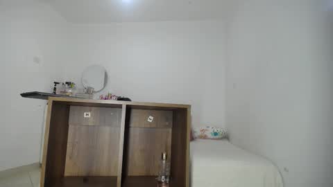 Maria online show from March 22, 12:16 am