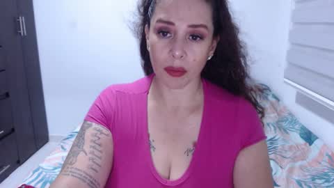 Sara hot46 online show from February 10, 11:02 am