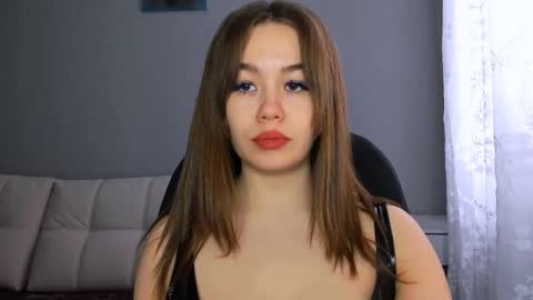 sara_kox online show from February 4, 10:21 am