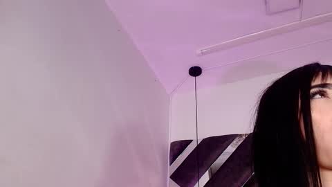 sara_lopee1 online show from September 13, 2:03 pm