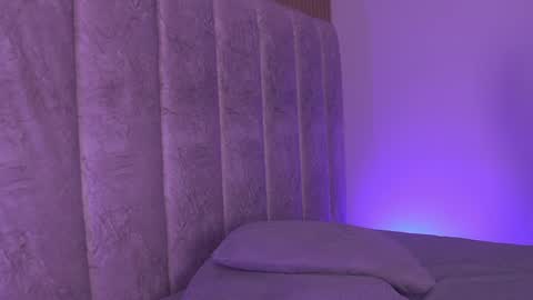 sara_lopee1 online show from April 12, 12:08 pm