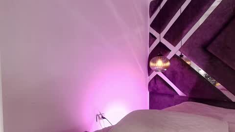 sara_lopee1 online show from October 21, 11:58 am