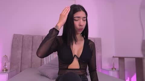 sara_lopee1 online show from November 13, 12:04 pm