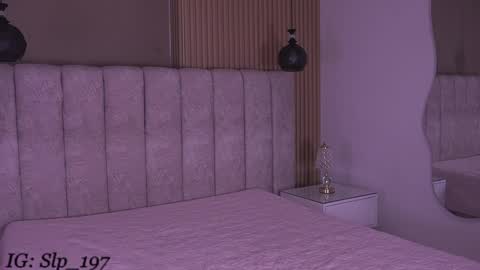 sara_lopee1 online show from May 28, 12:03 pm