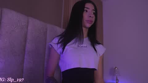 sara_lopee1 online show from March 18, 11:59 am