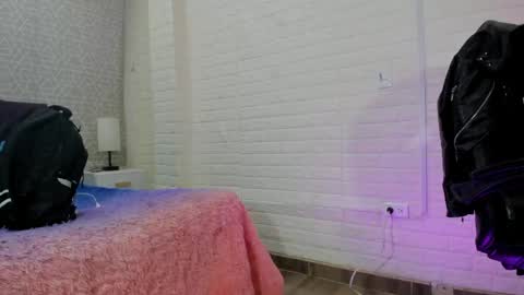 Sara Love online show from April 17, 3:08 am