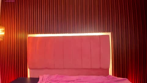 Sara  online show from March 9, 6:54 pm