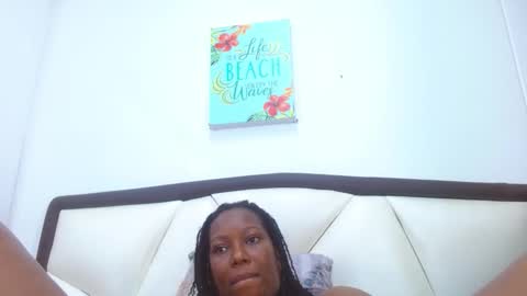 S A R A online show from October 31, 11:47 am